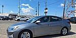 Used 2019 HYUNDAI ELANTRA SEL in NEW ORLEANS, LOUISIANA