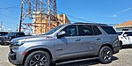 Used 2021 CHEVROLET TAHOE Z71 in NEW ORLEANS, LOUISIANA
