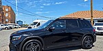 Used 2024 MERCEDES-BENZ GLB GLB 250 in NEW ORLEANS, LOUISIANA