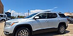Used 2019 GMC ACADIA SLE in NEW ORLEANS, LOUISIANA