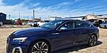 Used 2022 AUDI S5 SPORTBACK PRESTIGE in NEW ORLEANS, LOUISIANA