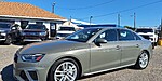 Used 2023 AUDI A4 SEDAN S LINE PREMIUM PLUS in NEW ORLEANS, LOUISIANA