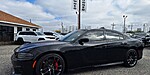 Used 2021 DODGE CHARGER SCAT PACK in NEW ORLEANS, LOUISIANA