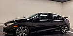 Used 2018 Honda Civic  in NEW ORLEANS, LOUISIANA