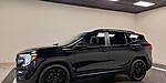 Used 2022 GMC TERRAIN SLE in NEW ORLEANS, LOUISIANA
