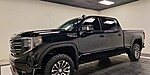 Used 2023 GMC SIERRA 1500 AT4 in NEW ORLEANS, LOUISIANA