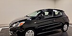 Used 2024 MITSUBISHI MIRAGE ES in NEW ORLEANS, LOUISIANA