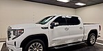 Used 2022 GMC SIERRA 1500 DENALI in NEW ORLEANS, LOUISIANA