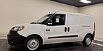 Used 2021 RAM PROMASTER CITY CARGO VAN TRADESMAN in NEW ORLEANS, LOUISIANA