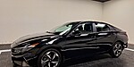 Used 2022 HYUNDAI ELANTRA LIMITED in NEW ORLEANS, LOUISIANA