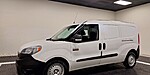 Used 2021 RAM PROMASTER CITY CARGO VAN TRADESMAN in NEW ORLEANS, LOUISIANA