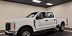 Used 2023 FORD F-250 XL in NEW ORLEANS, LOUISIANA