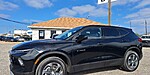 Used 2025 CHEVROLET BLAZER LT in NEW ORLEANS, LOUISIANA