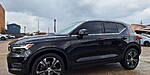 Used 2019 VOLVO XC40 INSCRIPTION in NEW ORLEANS, LOUISIANA