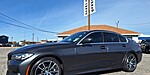 Used 2020 BMW 3 SERIES 330I in NEW ORLEANS, LOUISIANA