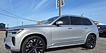 Used 2025 VOLVO XC90 PLUS in NEW ORLEANS, LOUISIANA