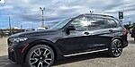 Used 2021 BMW X7 XDRIVE40I in NEW ORLEANS, LOUISIANA