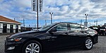 Used 2024 CHEVROLET MALIBU LT in NEW ORLEANS, LOUISIANA