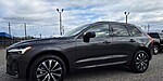 Used 2025 VOLVO XC60 PLUS in NEW ORLEANS, LOUISIANA