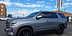 Used 2022 CHEVROLET TAHOE PREMIER in NEW ORLEANS, LOUISIANA
