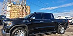 Used 2022 GMC SIERRA 1500 LIMITED SLT in NEW ORLEANS, LOUISIANA