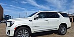 Used 2024 GMC YUKON DENALI in NEW ORLEANS, LOUISIANA