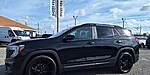 Used 2023 GMC TERRAIN SLE in NEW ORLEANS, LOUISIANA
