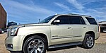 Used 2016 GMC YUKON DENALI in NEW ORLEANS, LOUISIANA