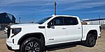 Used 2024 GMC SIERRA 1500 AT4 in NEW ORLEANS, LOUISIANA