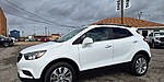 Used 2020 BUICK ENCORE PREFERRED in NEW ORLEANS, LOUISIANA
