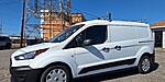 Used 2022 FORD TRANSIT CONNECT VAN XL in NEW ORLEANS, LOUISIANA