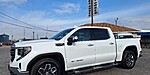 Used 2023 GMC SIERRA 1500 SLT in NEW ORLEANS, LOUISIANA