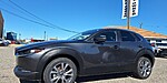 Used 2024 MAZDA CX-30 2.5 S PREFERRED PACKAGE in NEW ORLEANS, LOUISIANA