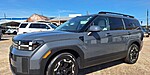 Used 2026 HYUNDAI SANTA FE SEL in NEW ORLEANS, LOUISIANA