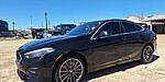 Used 2021 BMW 2 SERIES 228I XDRIVE in NEW ORLEANS, LOUISIANA