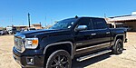 Used 2015 GMC SIERRA 1500 DENALI in NEW ORLEANS, LOUISIANA