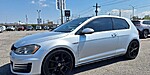 Used 2015 Volkswagen Golf GTI S in NEW ORLEANS, LOUISIANA