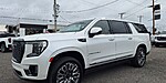 Used 2023 GMC YUKON XL DENALI ULTIMATE in NEW ORLEANS, LOUISIANA