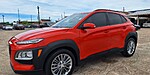Used 2020 HYUNDAI KONA SEL in NEW ORLEANS, LOUISIANA