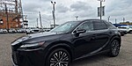 Used 2023 LEXUS RX RX 350 PREMIUM PLUS in NEW ORLEANS, LOUISIANA