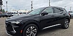 Used 2023 BUICK ENVISION ESSENCE in NEW ORLEANS, LOUISIANA