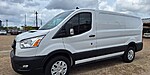 Used 2021 FORD TRANSIT  in NEW ORLEANS, LOUISIANA