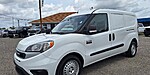 Used 2022 RAM PROMASTER CITY CARGO VAN TRADESMAN in NEW ORLEANS, LOUISIANA