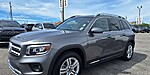 Used 2020 MERCEDES-BENZ GLB GLB 250 in NEW ORLEANS, LOUISIANA
