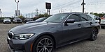 Used 2021 BMW 3 SERIES 330I in NEW ORLEANS, LOUISIANA