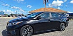 Used 2024 KIA FORTE GT-LINE in NEW ORLEANS, LOUISIANA