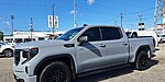 Used 2024 GMC SIERRA 1500 Elevation in NEW ORLEANS, LOUISIANA