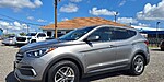 Used 2018 HYUNDAI SANTA FE 2.4L in NEW ORLEANS, LOUISIANA
