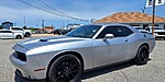 Used 2018 DODGE CHALLENGER SXT in NEW ORLEANS, LOUISIANA