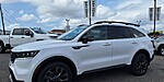 Used 2021 KIA SORENTO SX PRESTIGE X-LINE in NEW ORLEANS, LOUISIANA